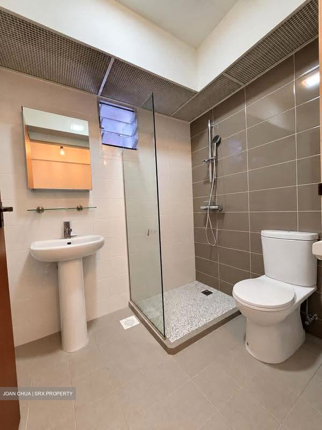 Blk 130A Toa Payoh Crest (Toa Payoh), HDB 4 Rooms #630827801